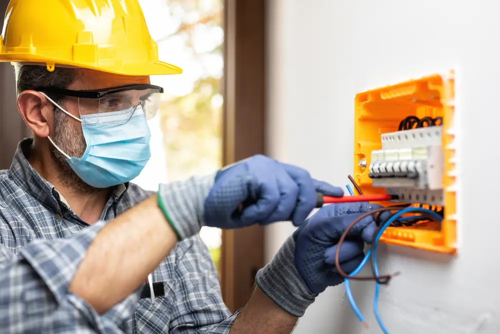 Quali sono i brand consigliati per i salvavita? 9 Immagine di salvavita