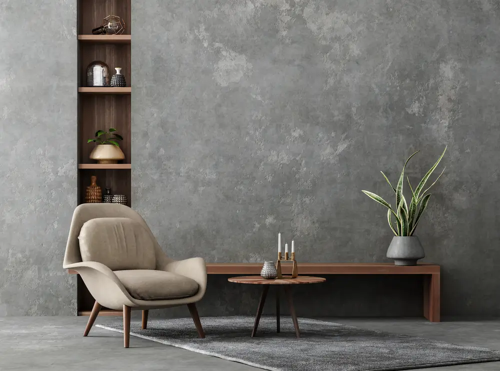 Disegnare il proprio stile in casa attraverso le sedie di design 3 Immagine di sedia design