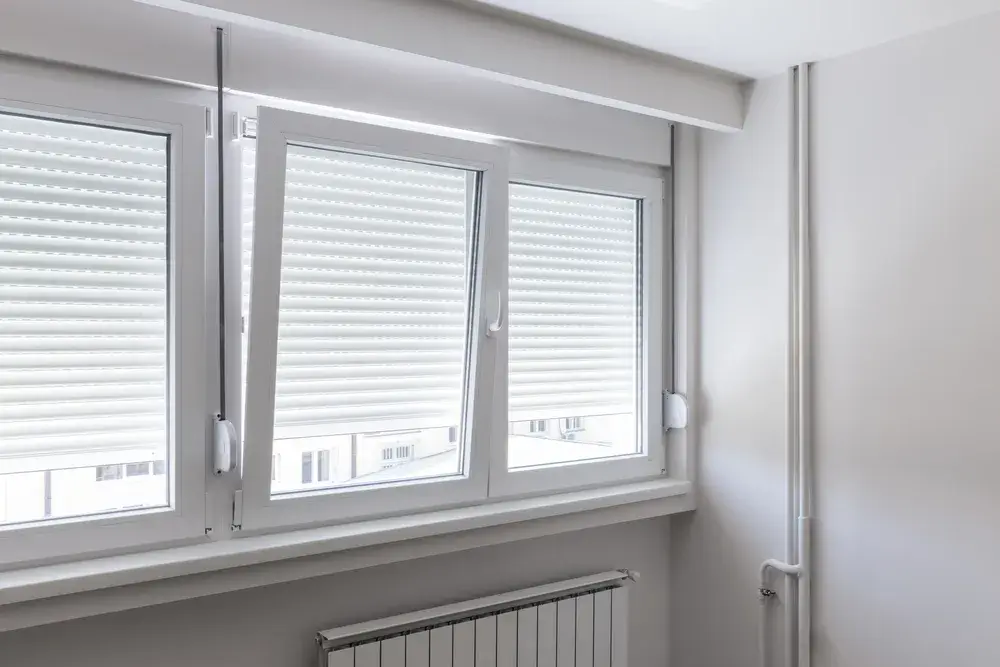 profilo-finestra-pvc Immagine di profilo finestra pvc