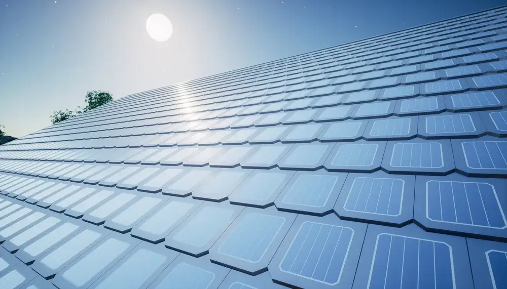 tegole-fotovoltaiche Immagine di tegole fotovoltaiche