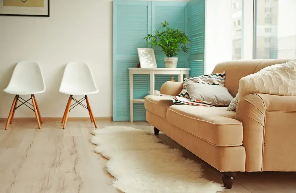 7 colori per la casa nel 2024 9 Immagine di colori burro casa