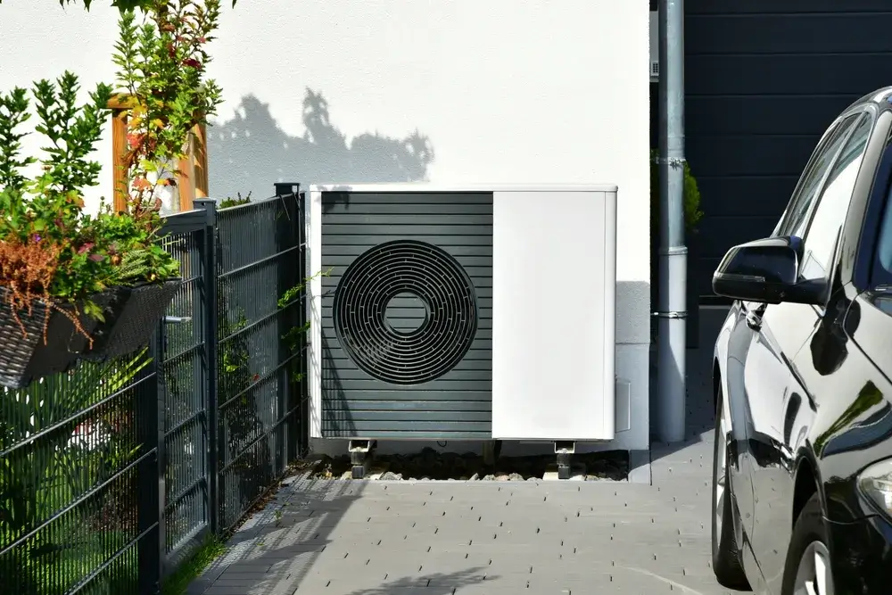 daikin-1 Immagine di daikin 1