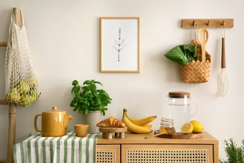 10 elementi di design 'must have' 2 Immagine di design