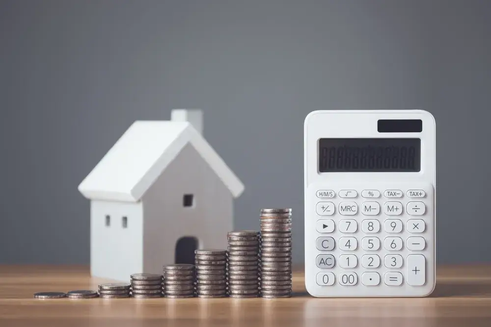 IMU: cosa cambia e quali sono le scadenze per giugno? 2 Immagine di imu tasse