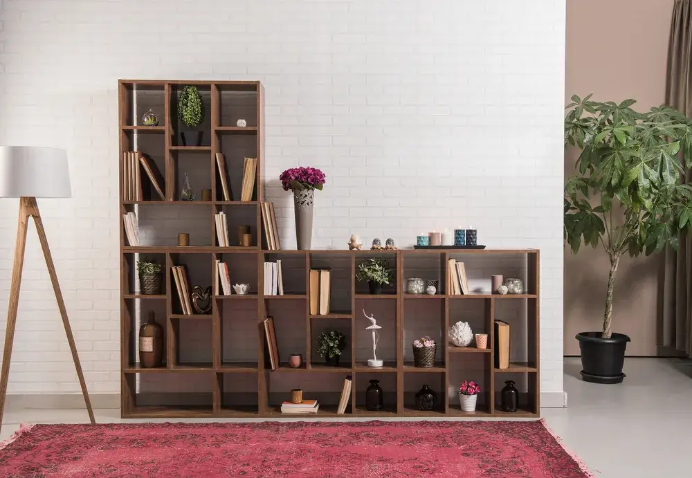 10 elementi di design 'must have' 3 Immagine di libreria design