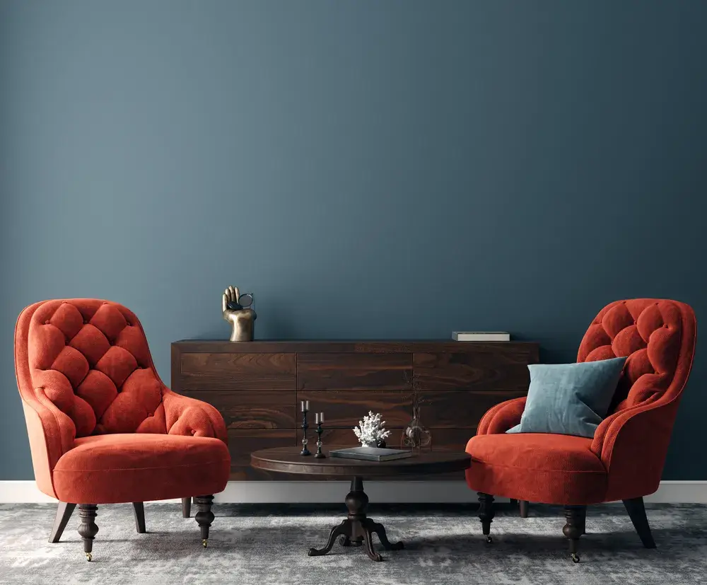 Stile eclettico: idee per arredare la casa 3 Immagine di stile eclettico