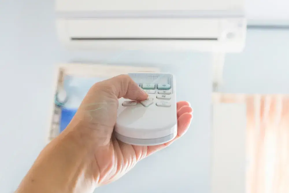 Climatizzatori: consigli per la scelta 3 Immagine di climatizzatori