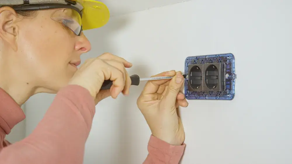Prese elettriche: cosa c'è da sapere? 9 Immagine di prese elettriche