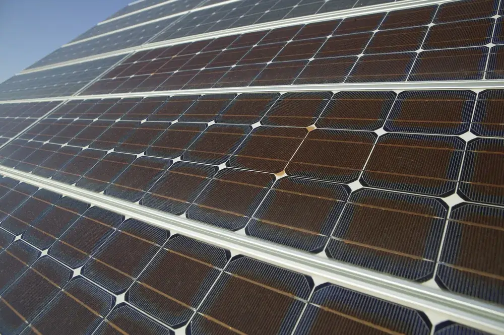 Solare termico: tipi di collettori e pannelli 4 Immagine di solare casa