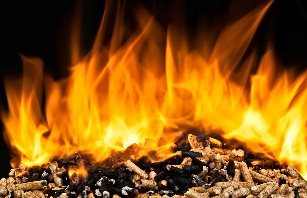 Termostufe a pellet: cosa sono e come funzionano 4 Immagine di termostufa