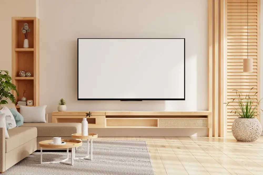 Color crema: come abbinarlo? 1 Immagine di crema
