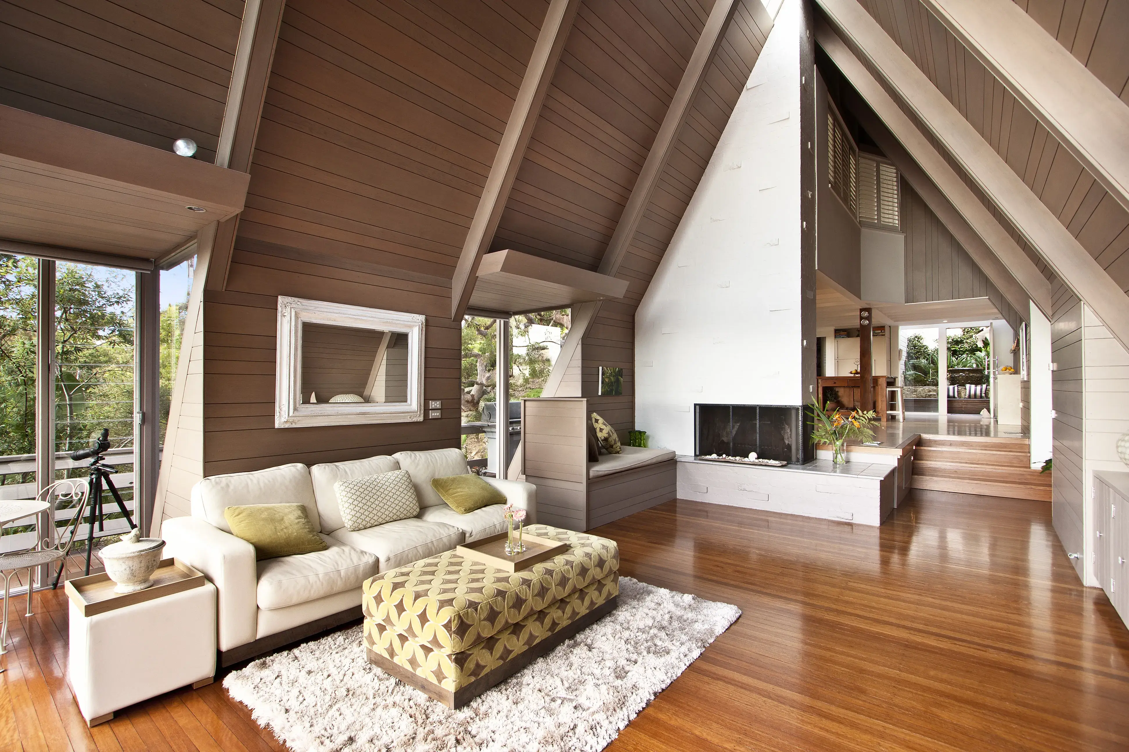 Una casa elegante: 7 scelte da non fare 5 Immagine di elegante