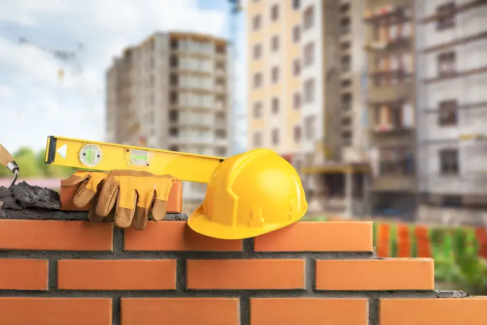 Come ristrutturare casa in modo da averne il miglior ritorno possibile 3 Immagine di ristrutturare casa