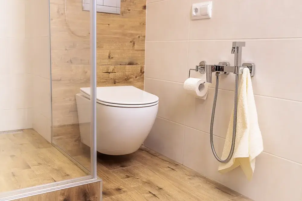 Mobili bagno Roca: quali scelte fare? 10 Immagine di roca