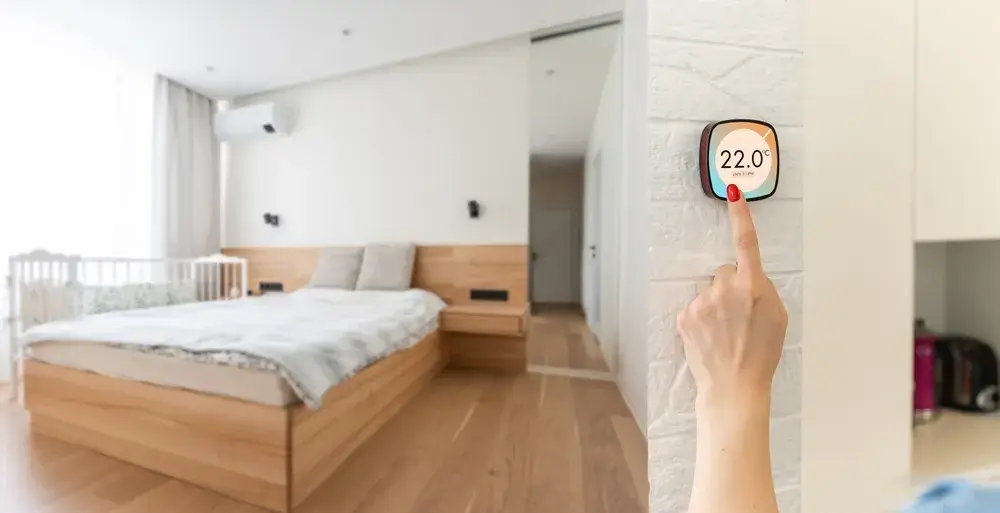Ecobonus domotica: come richiederlo? 7 Immagine di domotica