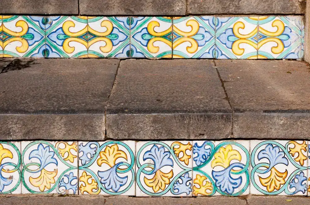 Cersaie 2024: la nuova identità della maiolica 3 Immagine di maiolica