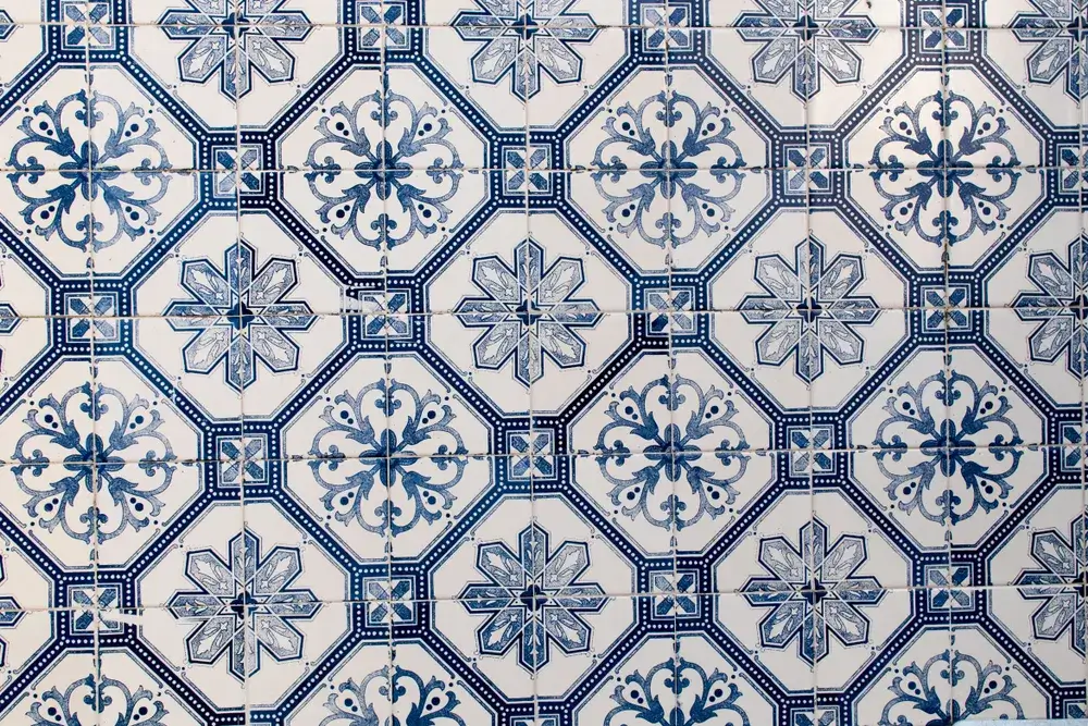 Cersaie 2024: la nuova identità della maiolica 2 Immagine di maioliche