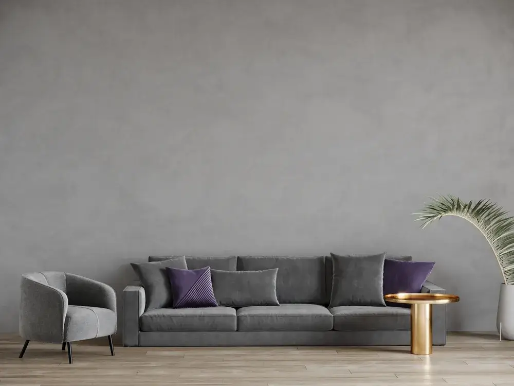 Tra il dire e il fare, c'è di mezzo il gres porcellanato 6 Immagine di gres casa 1