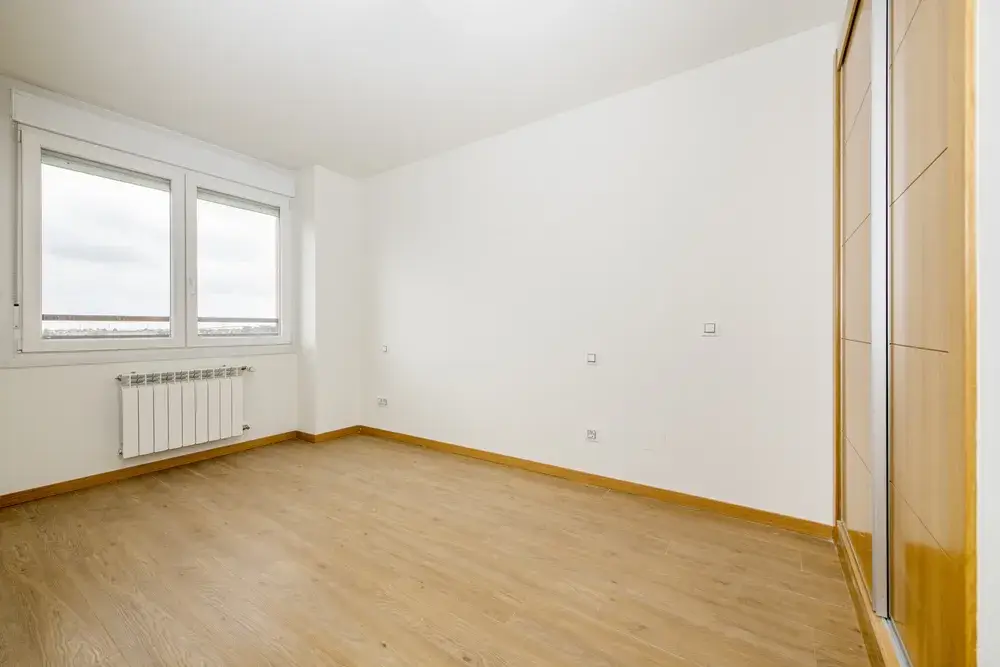 Tra il dire e il fare, c'è di mezzo il gres porcellanato 9 Immagine di gres casa