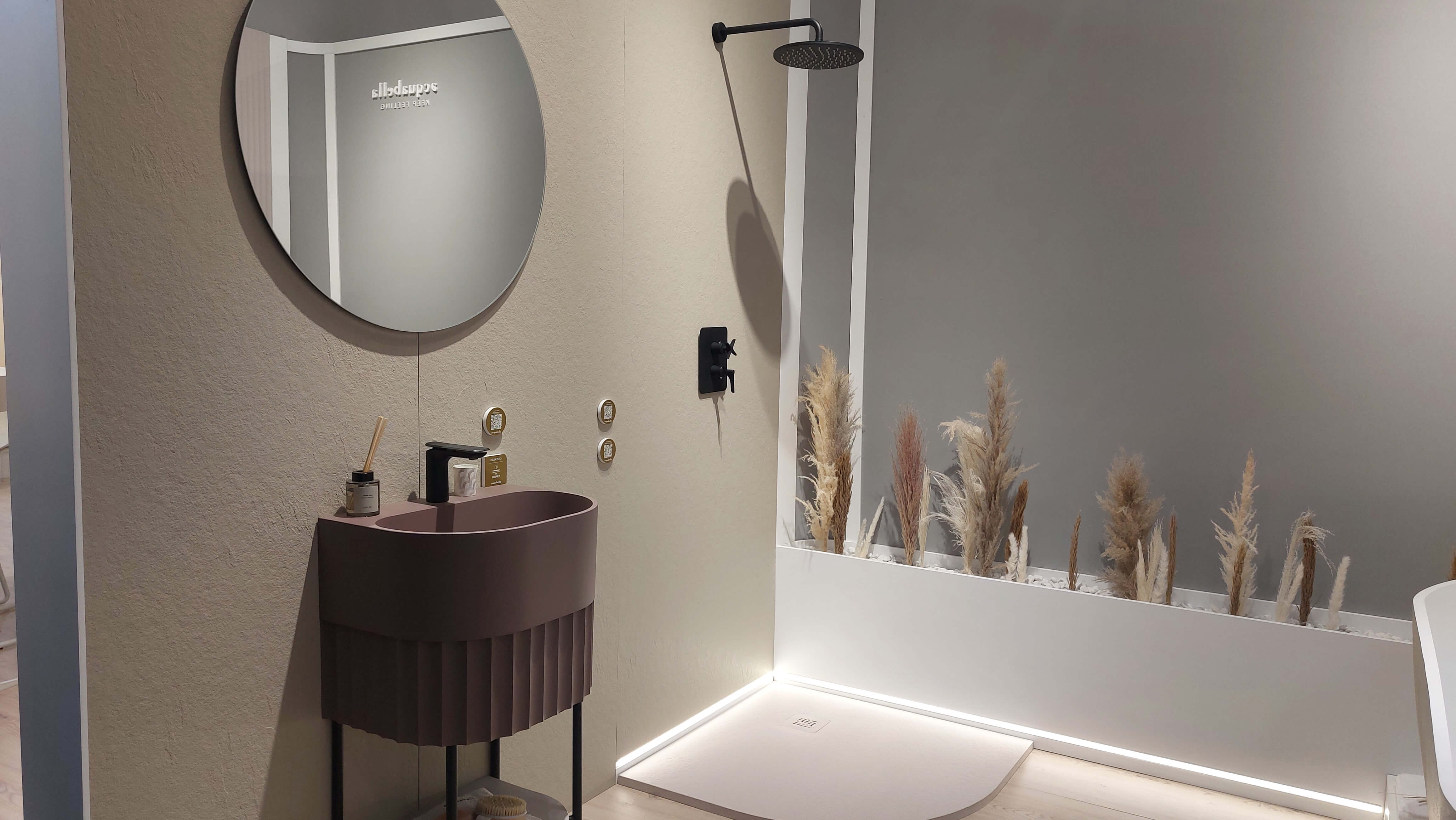 Le novità del Cersaie 2024 13 Immagine di novita del Cersaie 2024