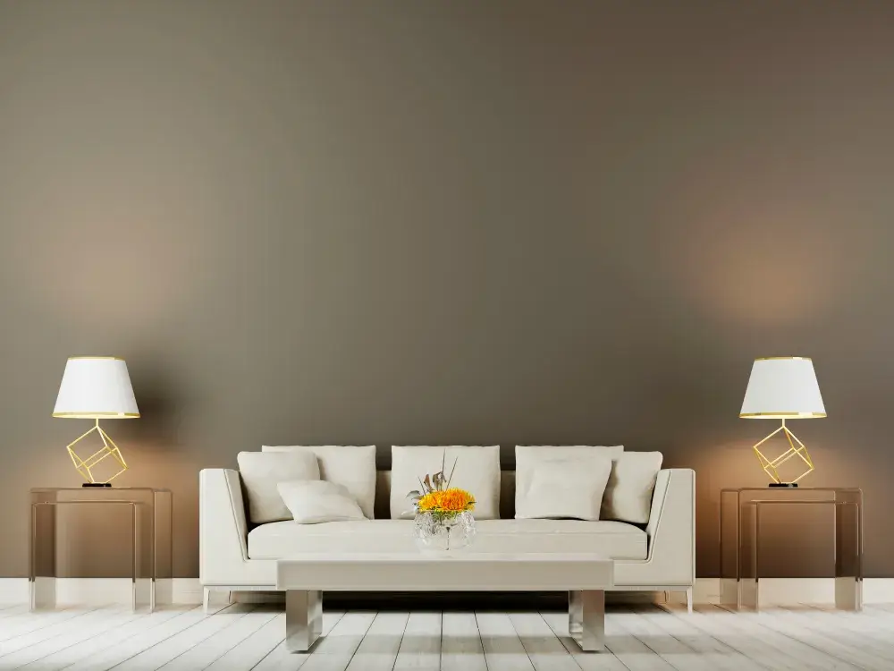 Come creare un look sofisticato per la casa 2 Immagine di look sofisticato casa