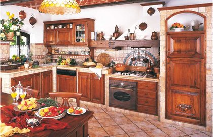 cucina_susanna-1024x661