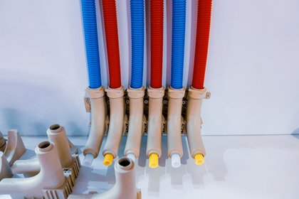 shutterstock_2010499094