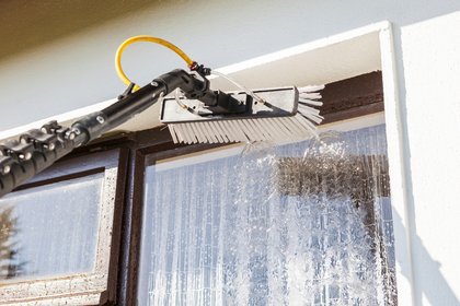 shutterstock_658565401