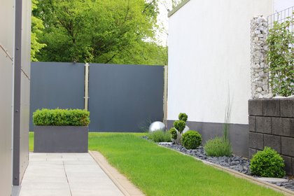 shutterstock_678157174